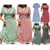 cms/erpbt/backend/web/uploads/erp/collection/images/Women clothes/MEIMEI/EN375034/img_b/EN375034_img_b_1
